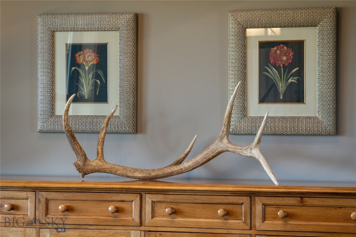 359 Prairie Glen Way