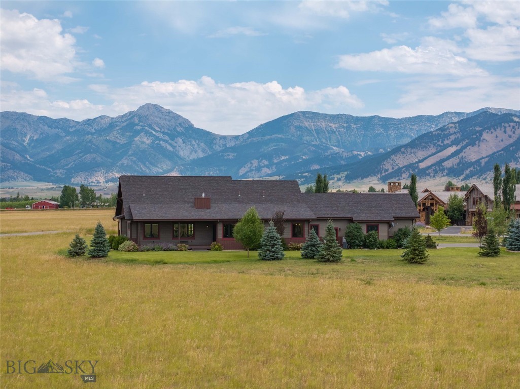 359 Prairie Glen Way