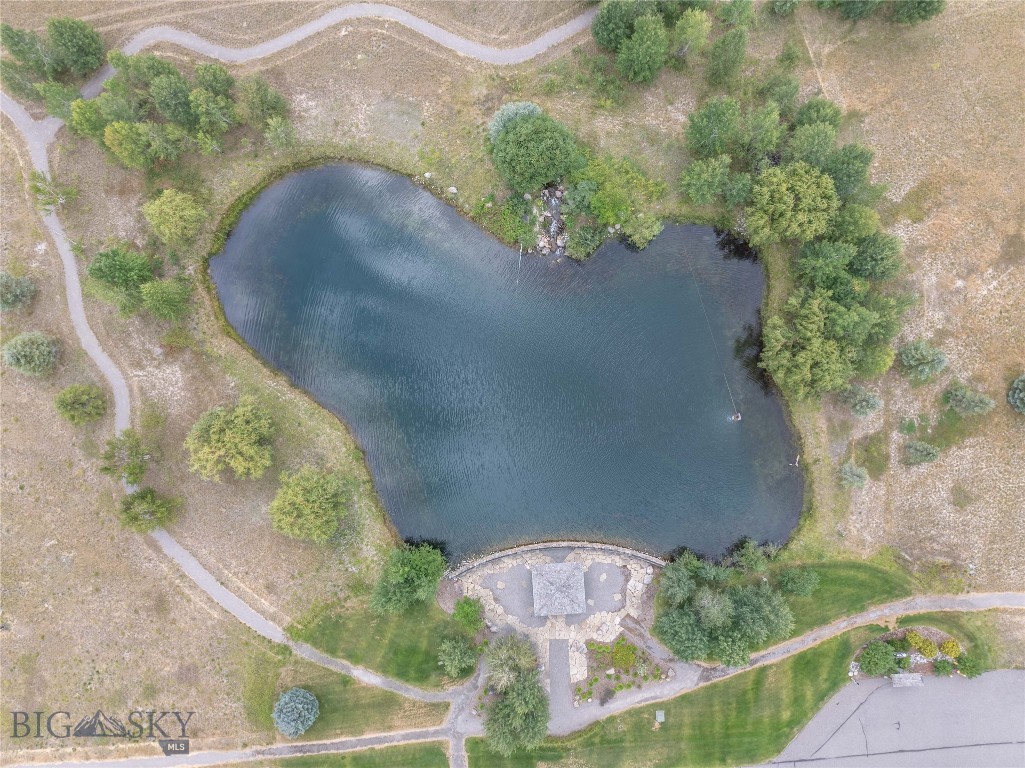 359 Prairie Glen Way