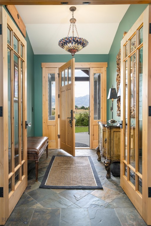 359 Prairie Glen Way