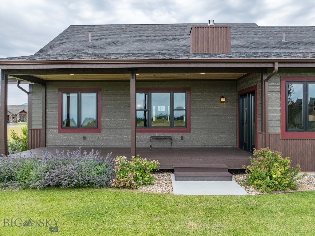 359 Prairie Glen Way