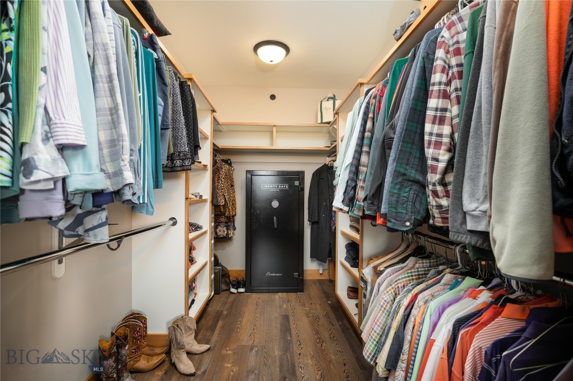 359 Prairie Glen Way