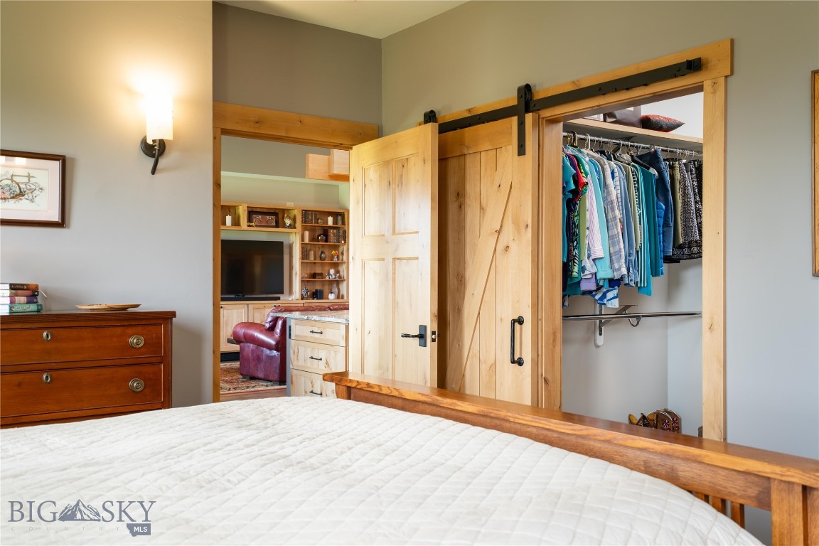 359 Prairie Glen Way