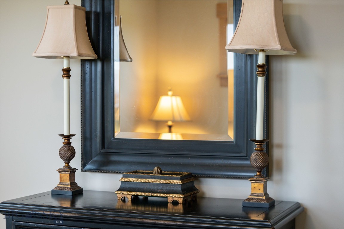 359 Prairie Glen Way