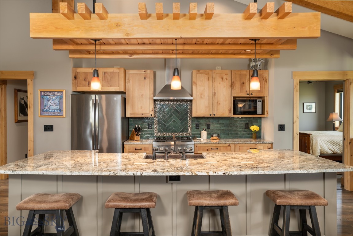 359 Prairie Glen Way