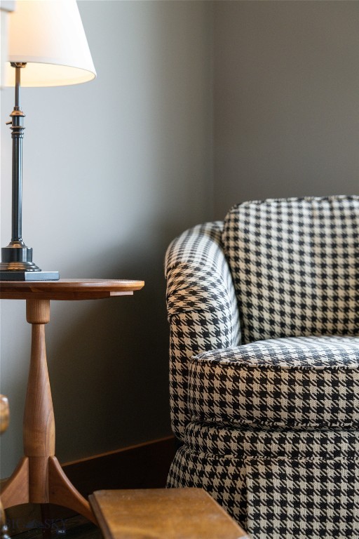 359 Prairie Glen Way