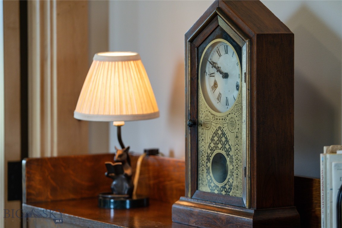 359 Prairie Glen Way