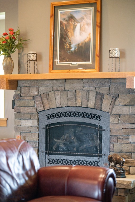 359 Prairie Glen Way