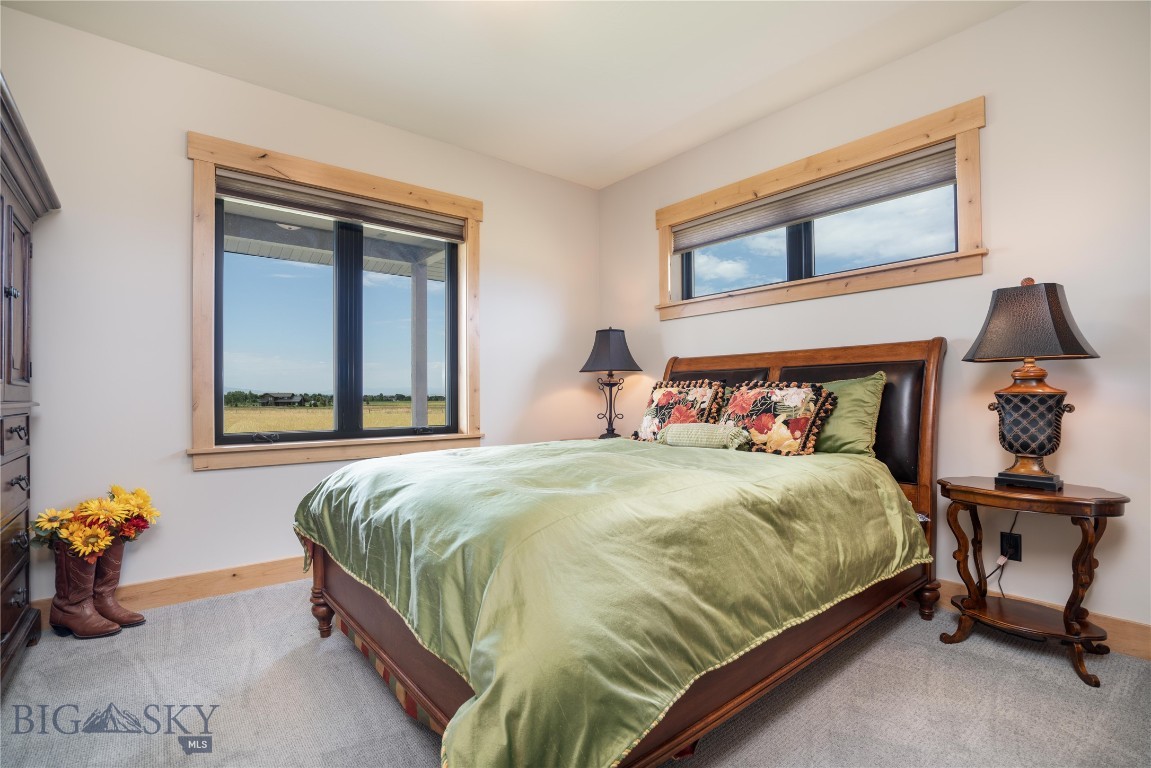 359 Prairie Glen Way