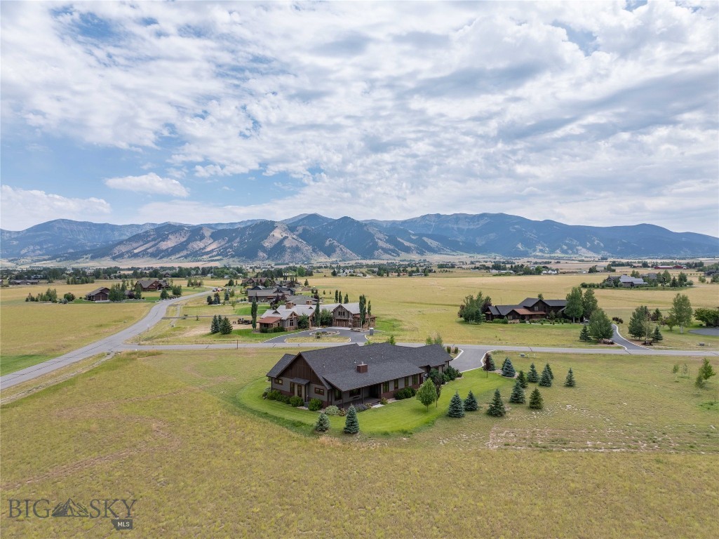 359 Prairie Glen Way