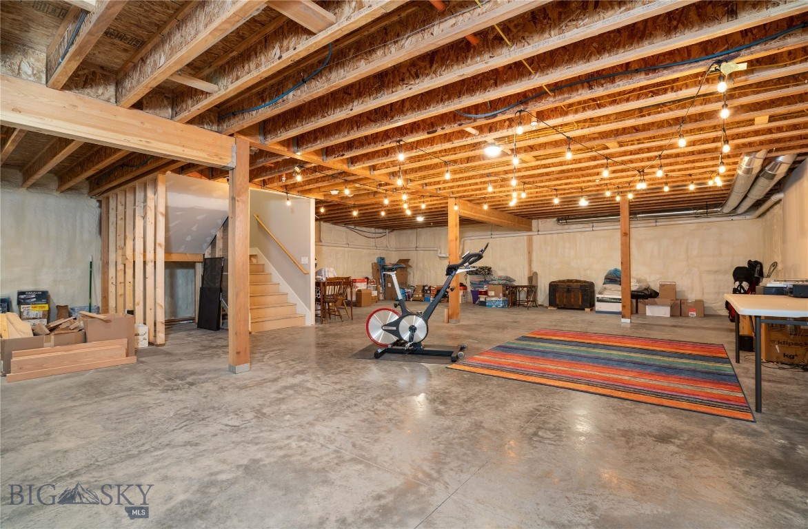 359 Prairie Glen Way