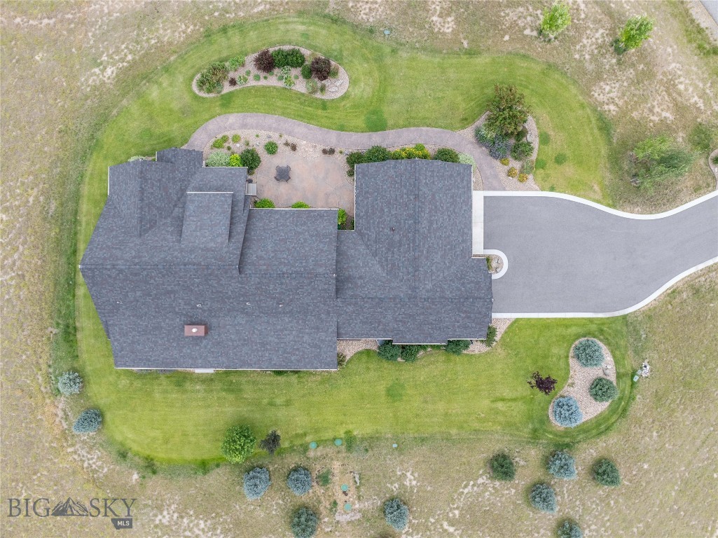 359 Prairie Glen Way