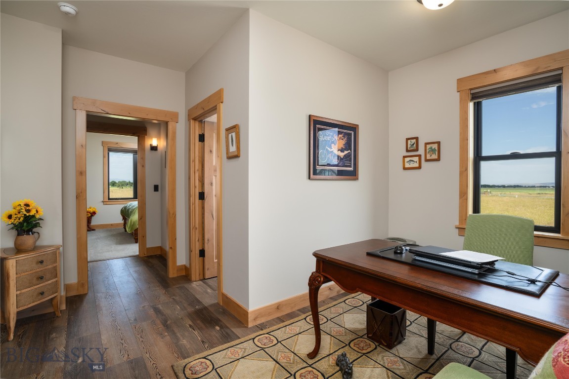 359 Prairie Glen Way