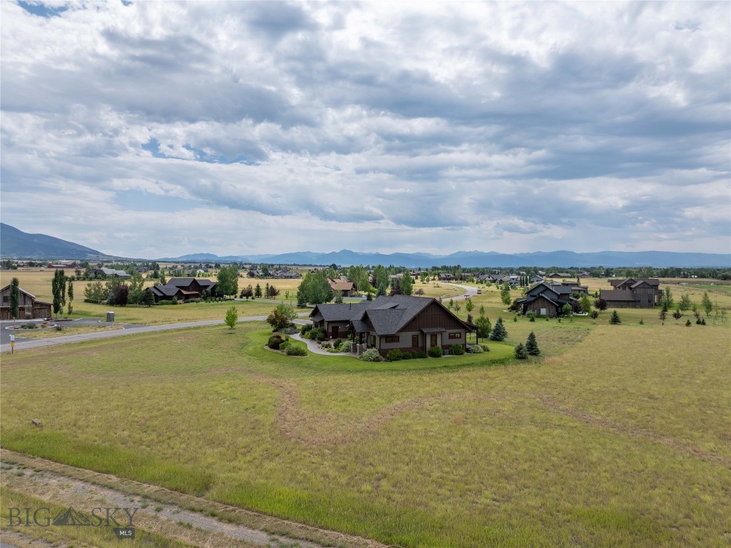 359 Prairie Glen Way