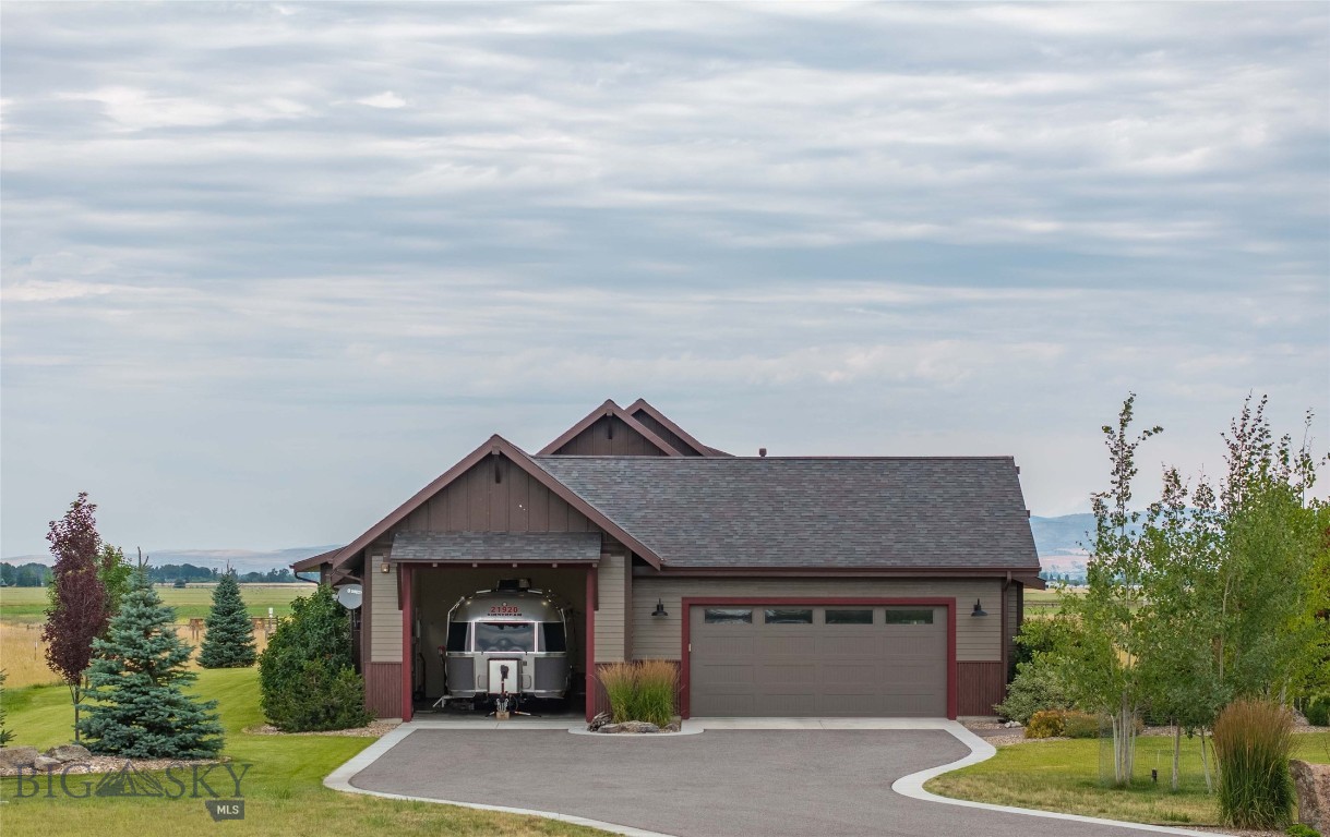 359 Prairie Glen Way