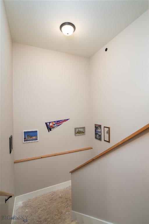 359 Prairie Glen Way