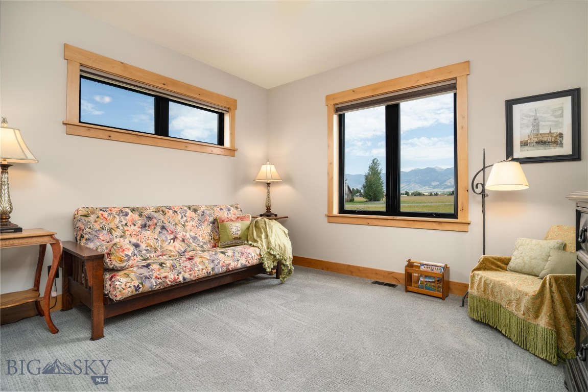 359 Prairie Glen Way