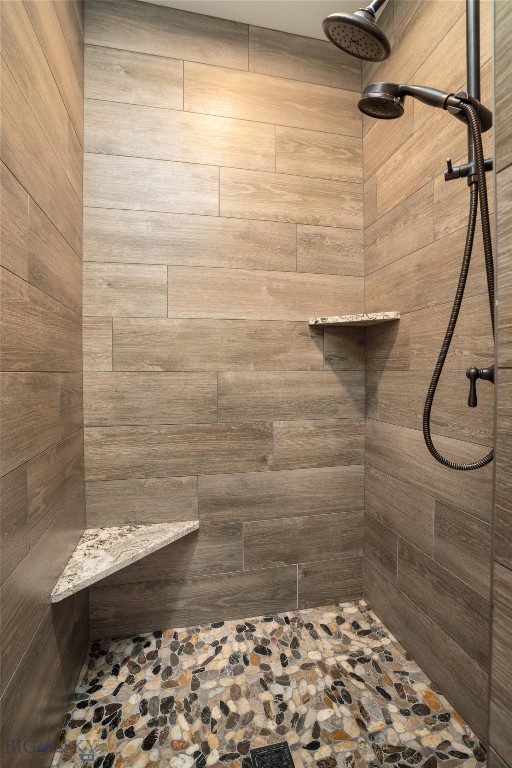 359 Prairie Glen Way