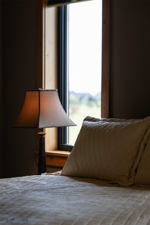 359 Prairie Glen Way