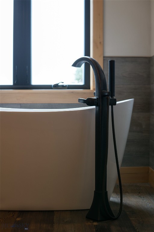 359 Prairie Glen Way