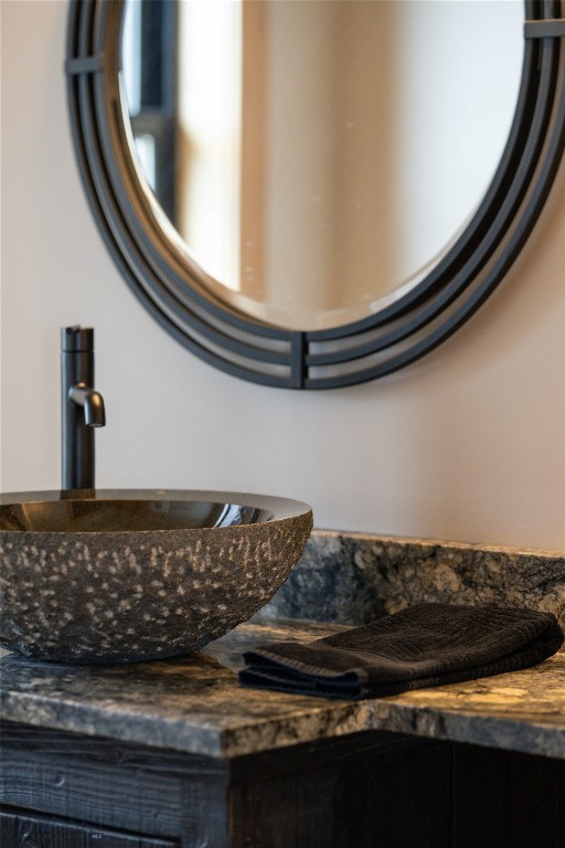 359 Prairie Glen Way