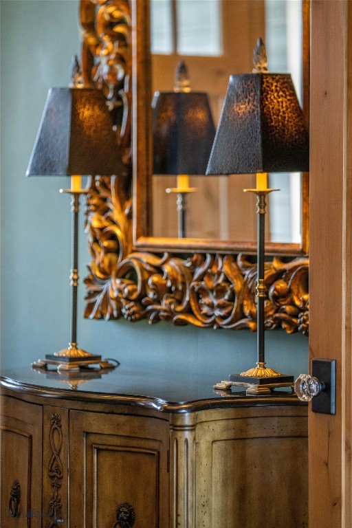 359 Prairie Glen Way