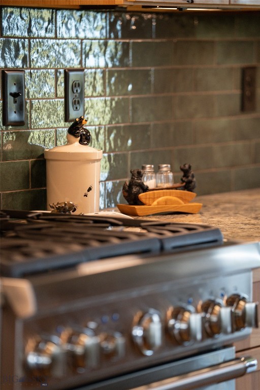 359 Prairie Glen Way