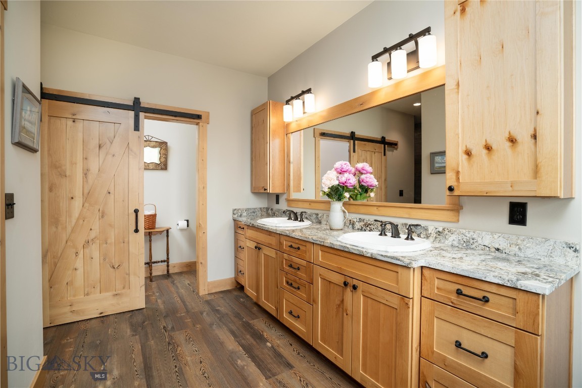 359 Prairie Glen Way