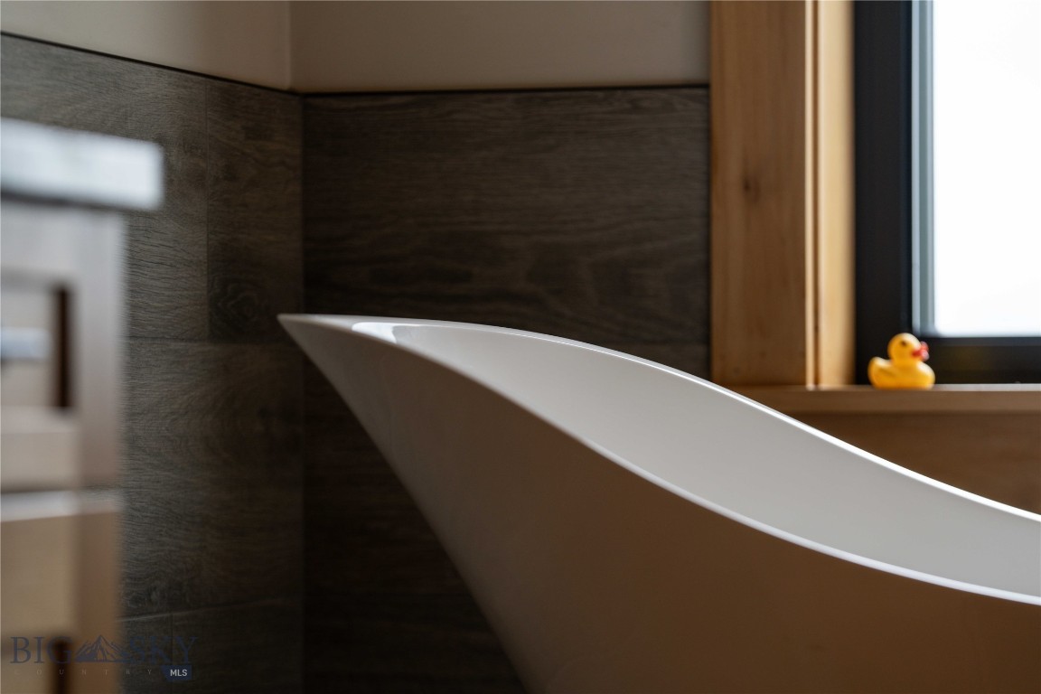 359 Prairie Glen Way