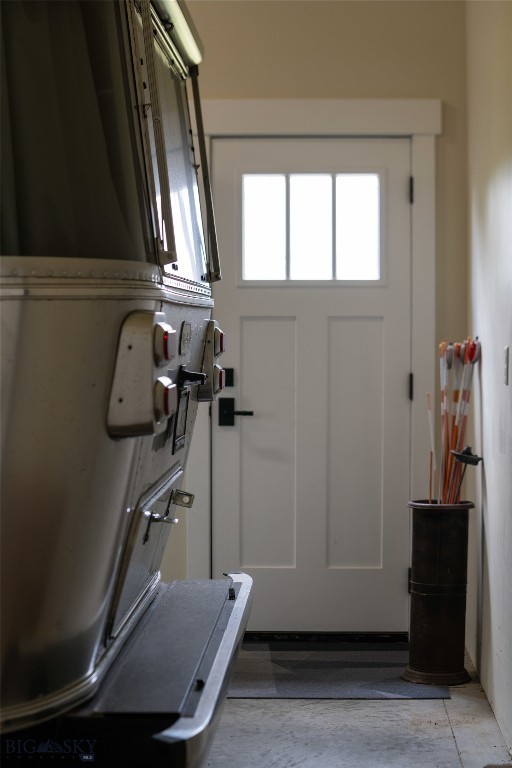 359 Prairie Glen Way