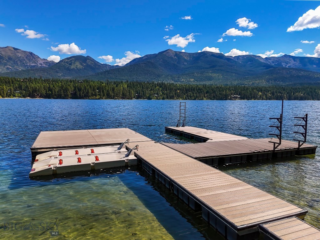 TBD Swan Shores Lane