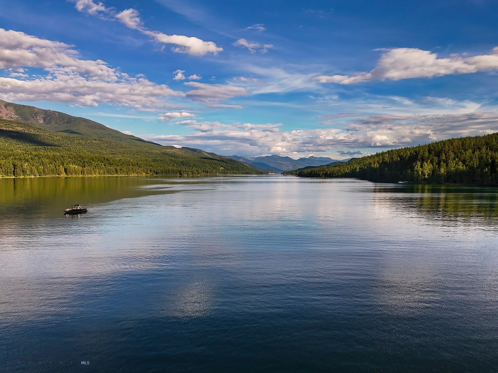 TBD Swan Shores Lane