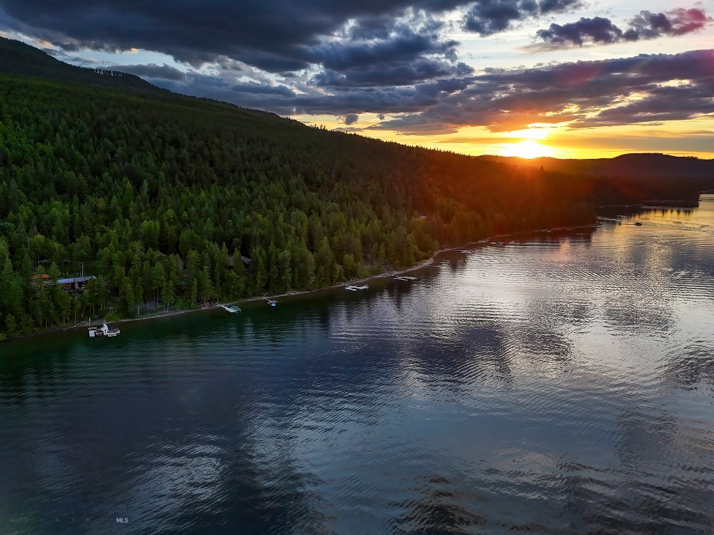 TBD Swan Shores Lane