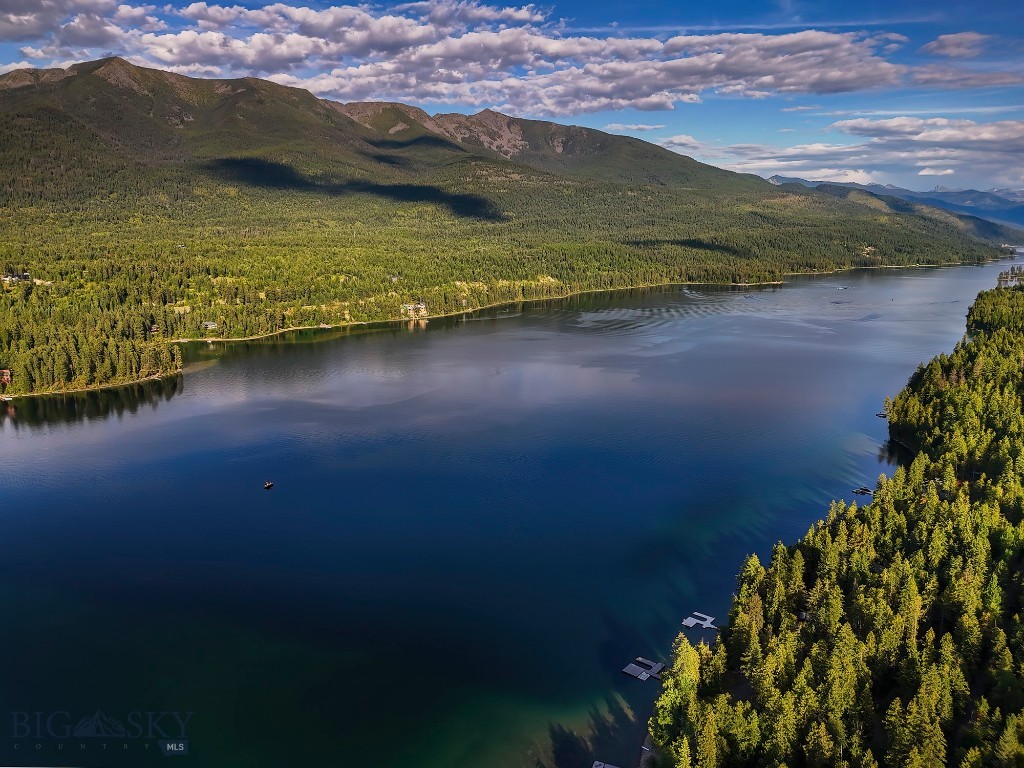 TBD Swan Shores Lane