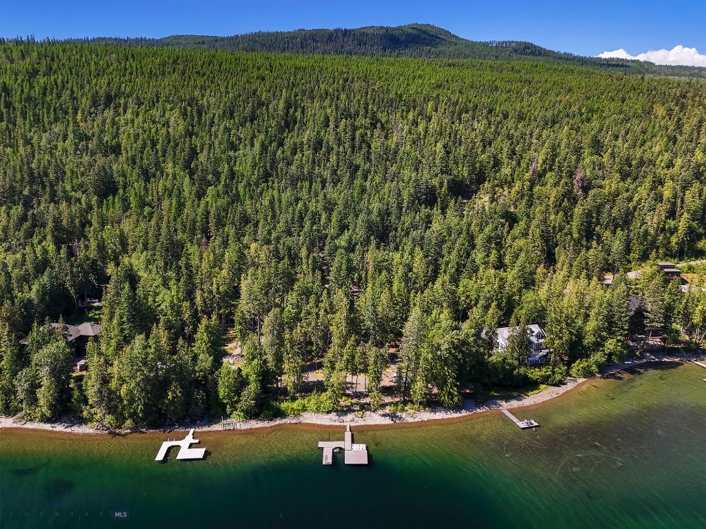 TBD Swan Shores Lane