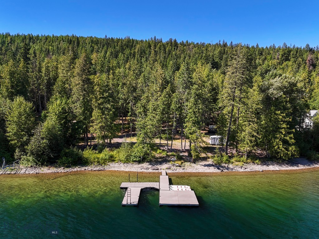 TBD Swan Shores Lane