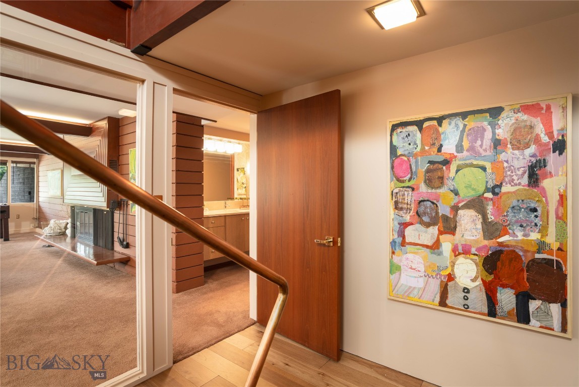 2516 Spring Creek Drive