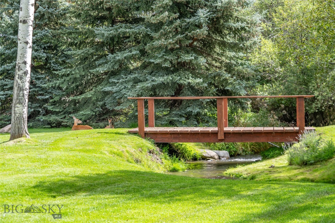 2516 Spring Creek Drive