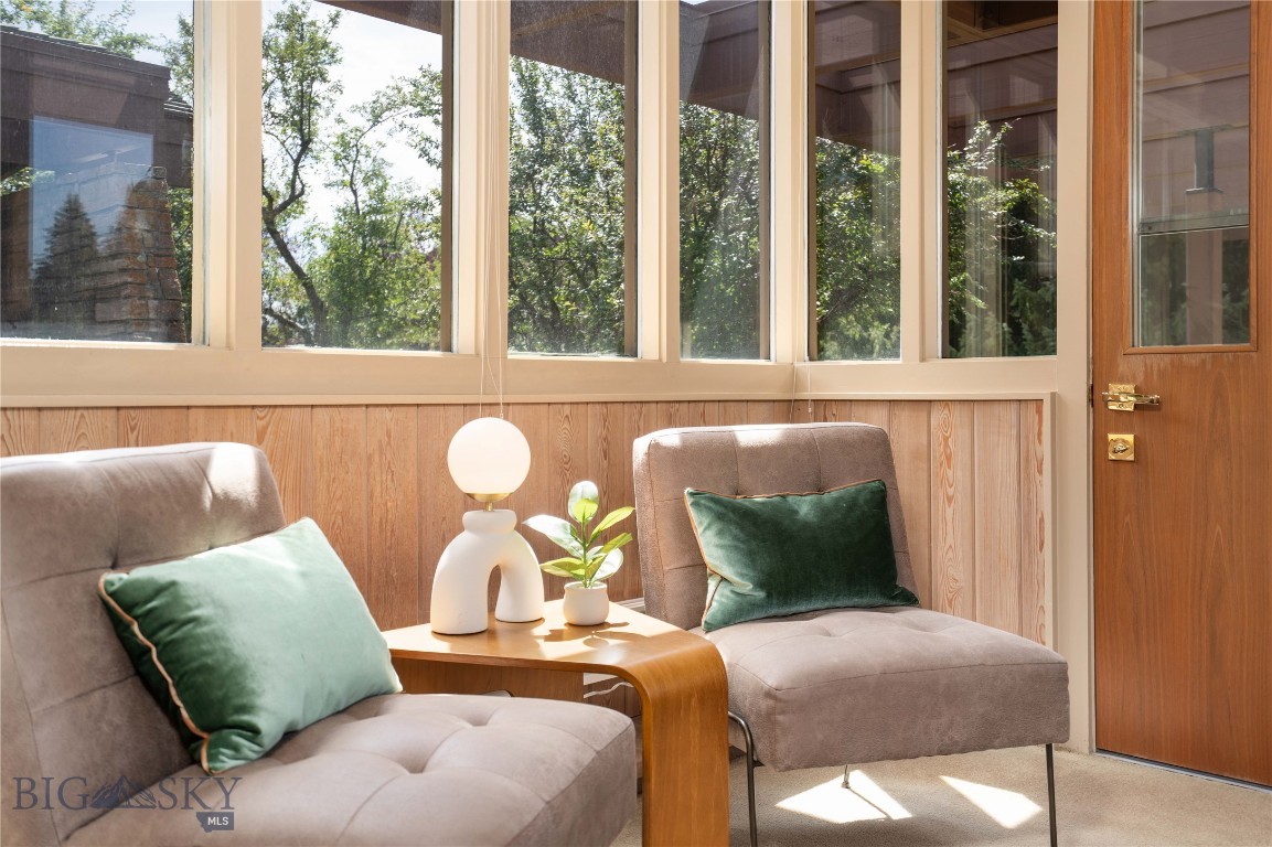 2516 Spring Creek Drive