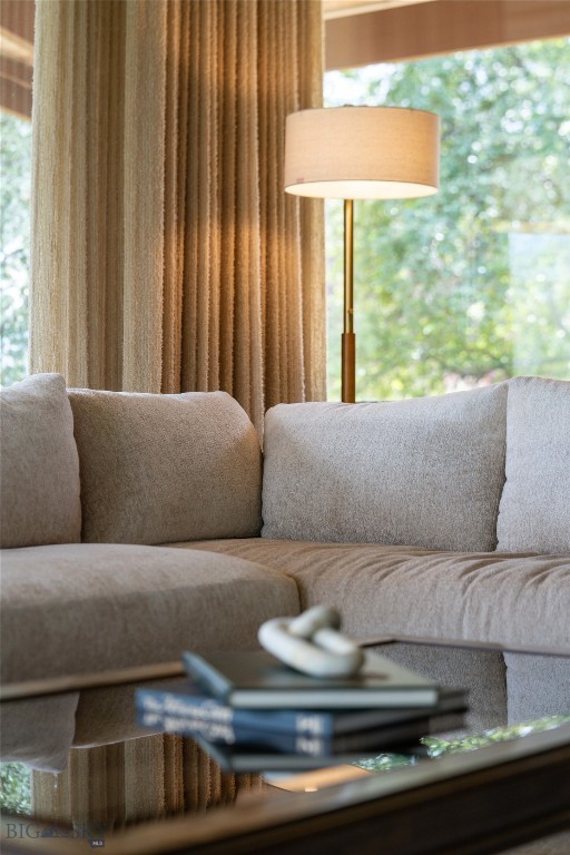 2516 Spring Creek Drive