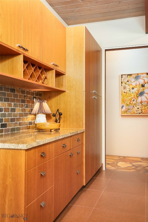 2516 Spring Creek Drive