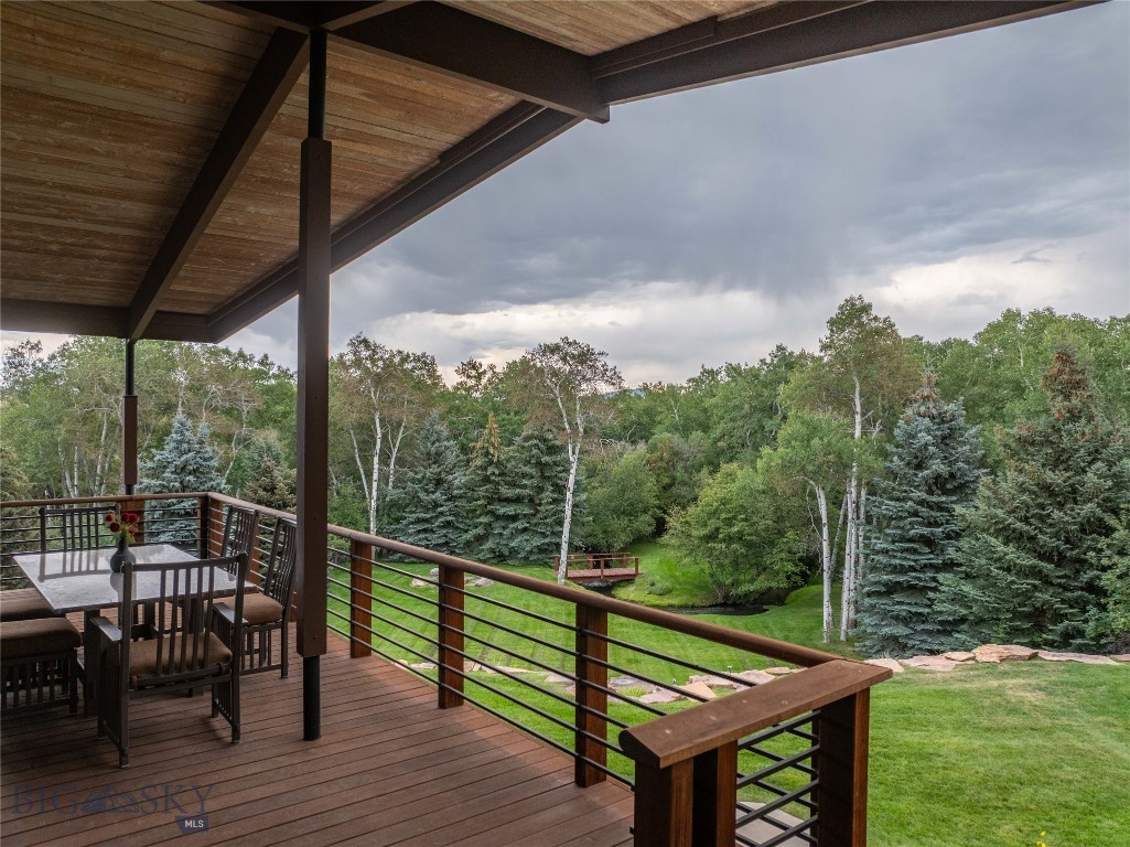 2516 Spring Creek Drive