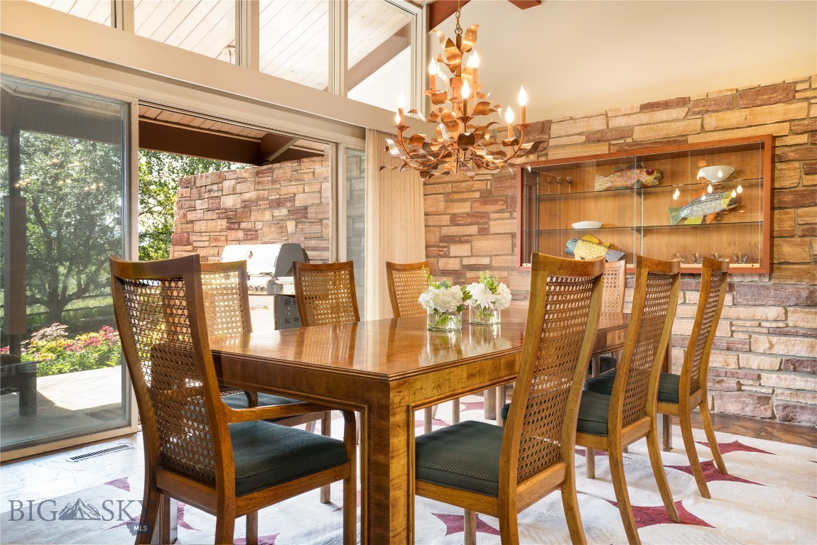 2516 Spring Creek Drive