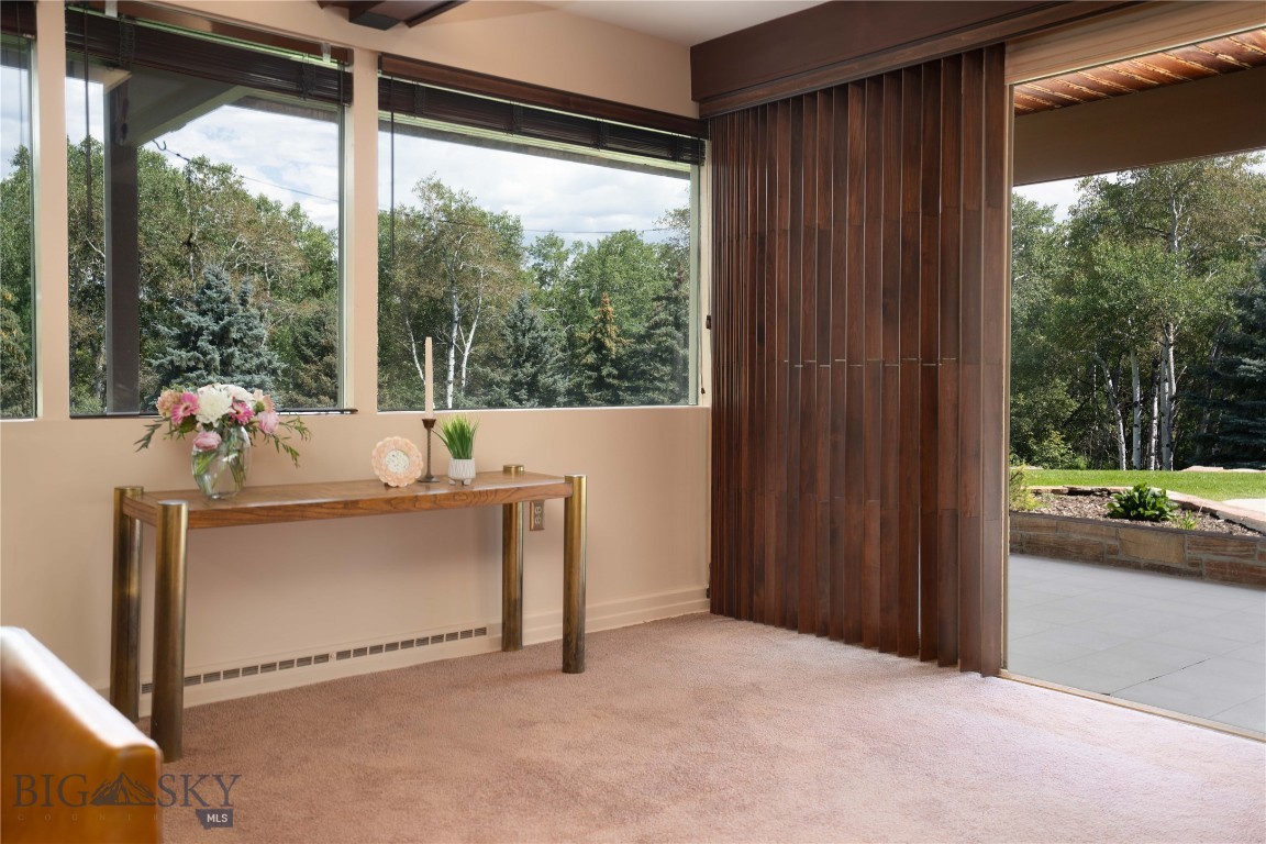 2516 Spring Creek Drive