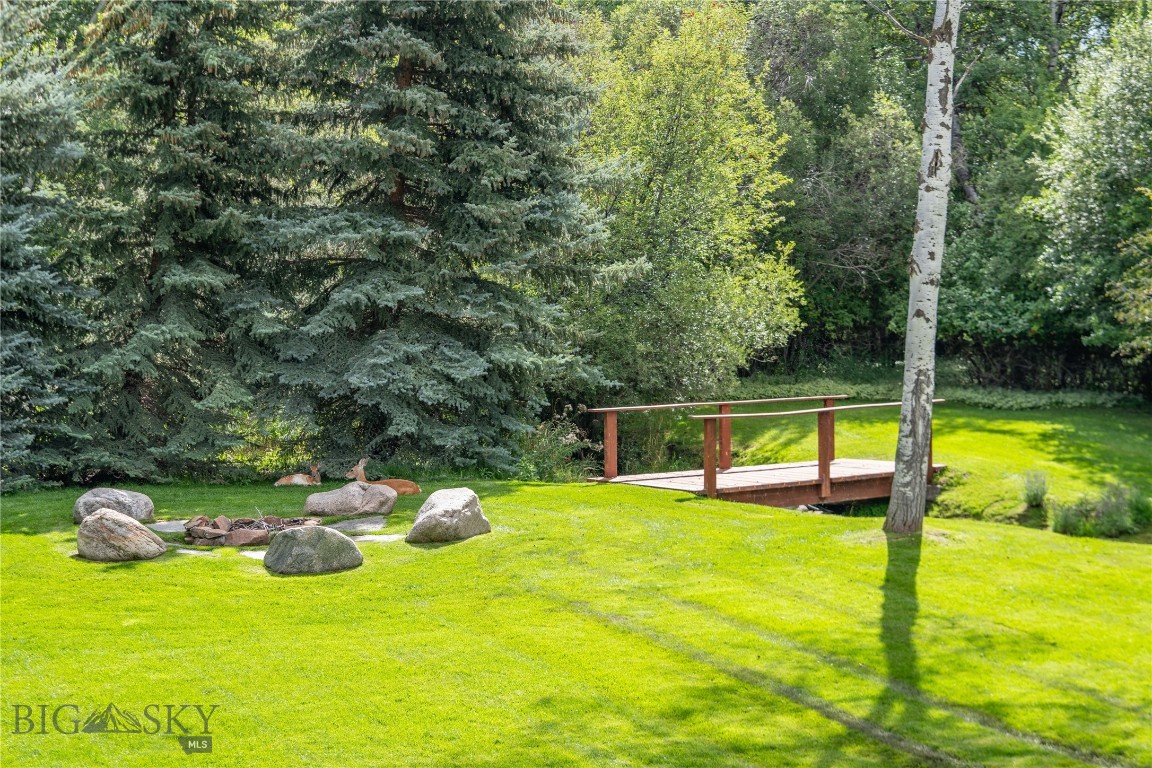 2516 Spring Creek Drive