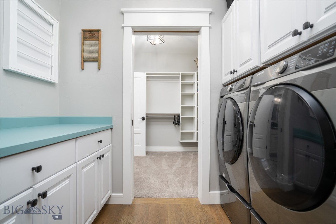 4533 Linney Road 4565 + 4501