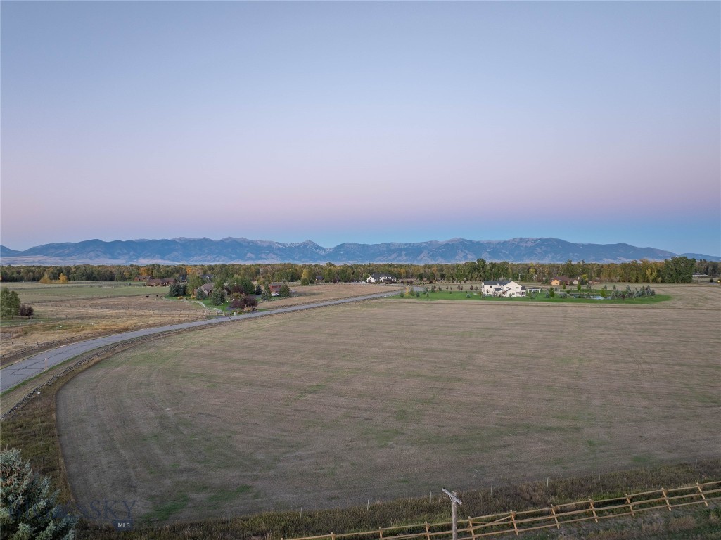 4533 Linney Road 4565 + 4501