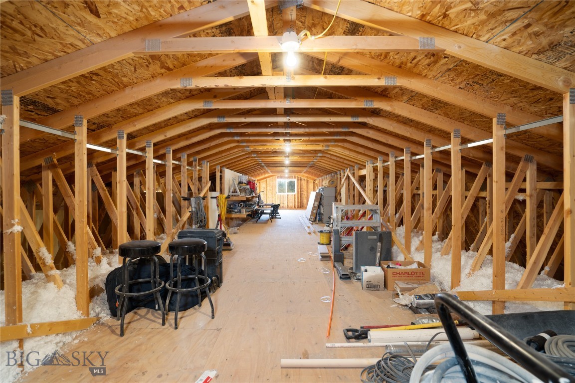 4533 Linney Road 4565 + 4501