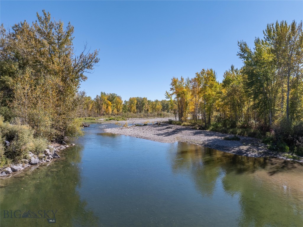 4533 Linney Road 4565 + 4501