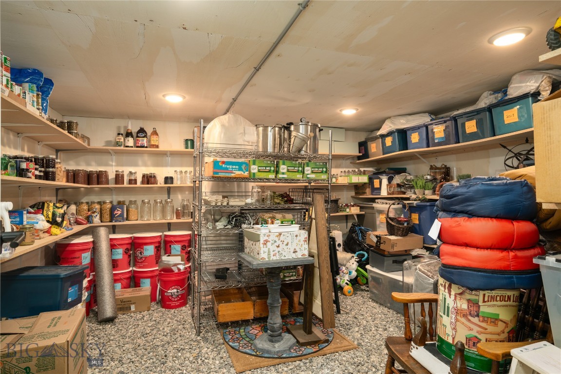 4533 Linney Road 4565 + 4501